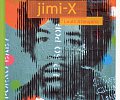 jimi-x.jpg
