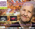 journeemondialealzheimer.jpg