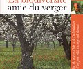 la-biodiversite.jpg