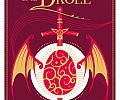 la-dragonne-et-le-drole-400x.jpg
