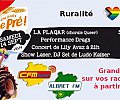 la-fierte-est-dans-le-pre.jpg