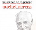 la-gaucher.jpg