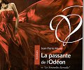 la-passante-d-odeon.jpg