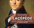 lacepede.jpg