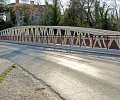 lavardac-passerelle_bordes_01.jpg