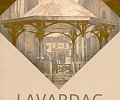 lavardac.jpg