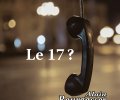 le-17.png