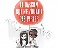 le-garcon.jpg