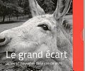 le-grand-ecart.jpg