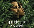 le-regne-animal.jpg