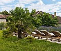 le-saumont-4070.jpg