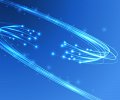 le-tres-haut-debit-avance---Cable-energy-connection.jpg