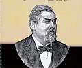 leopold-faye.jpg