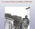 les-barbeles-oublies.jpg