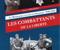 les-combattants-de-la-libertecouverture-1.png