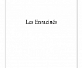 les-enracines.jpg