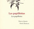 les-papillottes.jpg