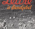 lettre-o.jpg
