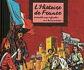 lhistoire-de-france.jpg