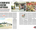 libe-15-oct-20202---cafi.png