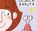 limace-gloire-et-beaute.jpg