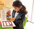 lire-jeune--_XCG7346.JPG