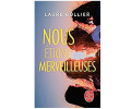 livre-V3.png