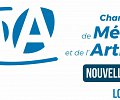 logo--CMAregion-47-rectangle-bleu-scaled-1-2048x846.jpg