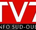 logo-TV7-bordeaux-1200px-TV7_Bordeaux.jpg