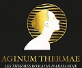 logo-agenium.jpg