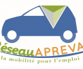 logo-aprevae.png