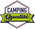 logo-camping-qualite-.jpg