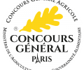logo-concours-general-agricole.png