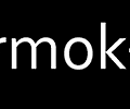 logo-dermokUP-copie.jpg