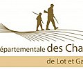 logo-fdc-800px.jpg