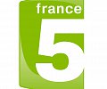 logo-france-5_114114_wide.jpg