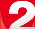logo-france2-copie.jpg