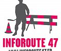 logo-inforoute471.jpg