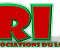 logo-pari47-ombre-2.jpg