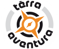 logo-terra-aventura.png