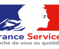 logoFranceServices.png
