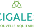 logo_Cigales_NA_16x10_sansfond.png