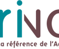 logoagronove.png
