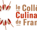 logocollegeculinaire.png