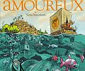 logre-amoureux.jpg