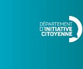 lotetgaronne_05.jpg