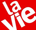 magazine-la-vie.jpg
