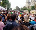 marche-flottant-IMG_20160918_160647.jpg