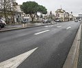 marmande.jpg