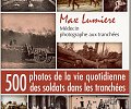 max-lumiere.jpg